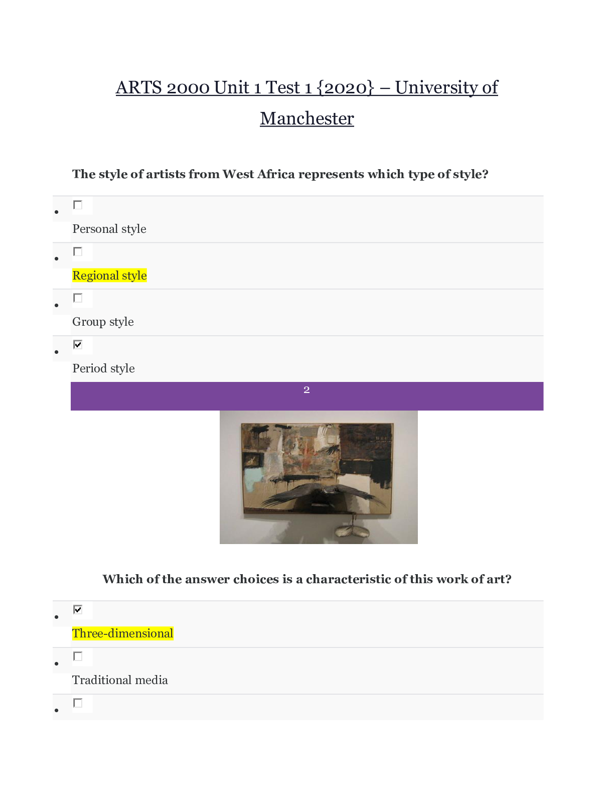 document-preview